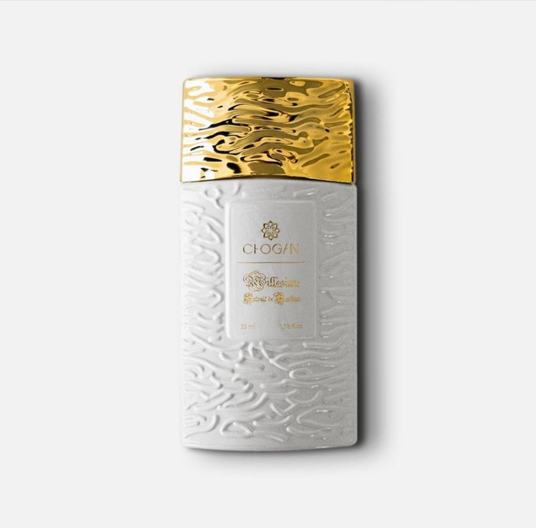 Damenparfüm Nr.90 30ml inspiriert von Poison Girl - Dior