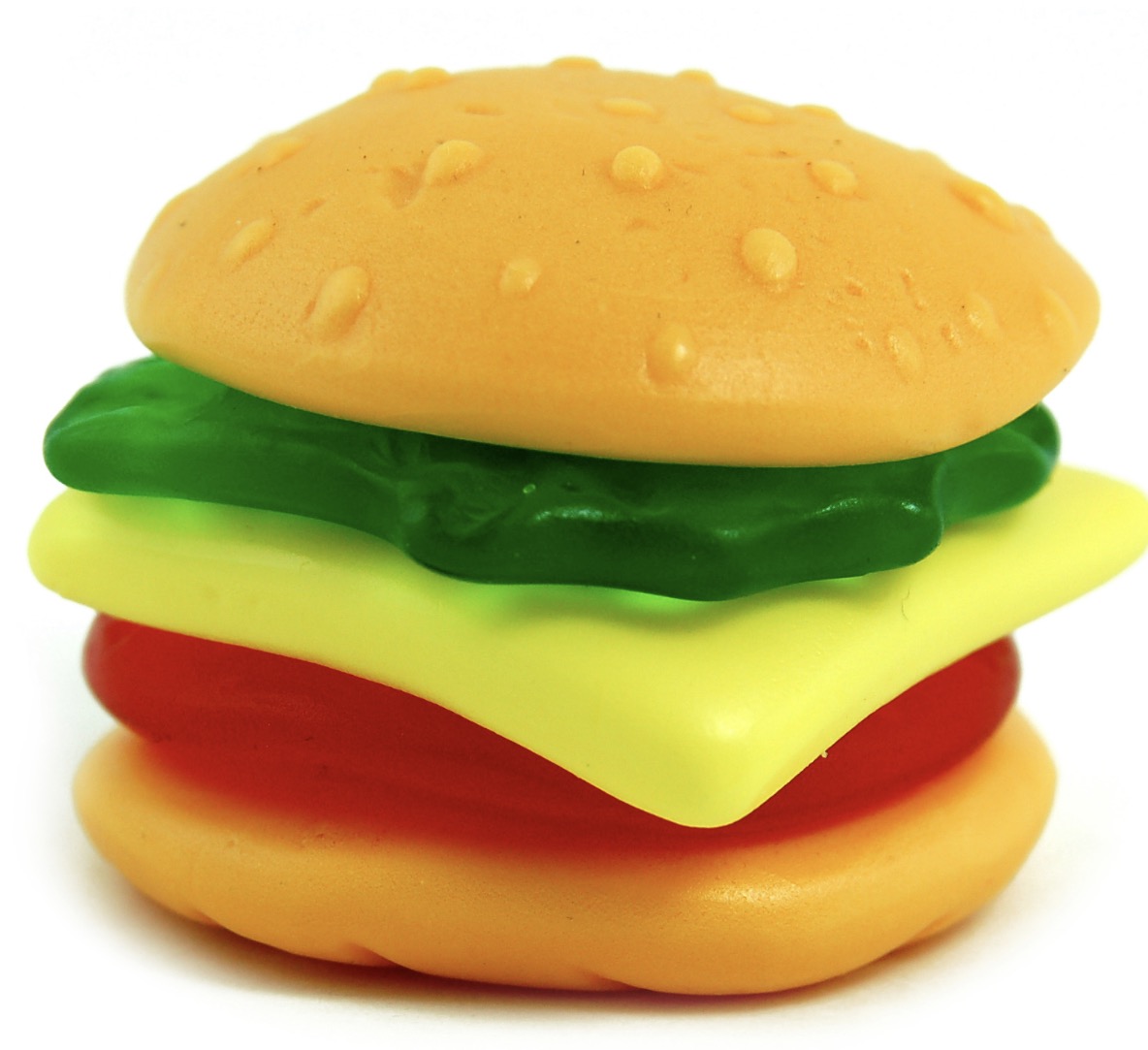 Big Burger 50g