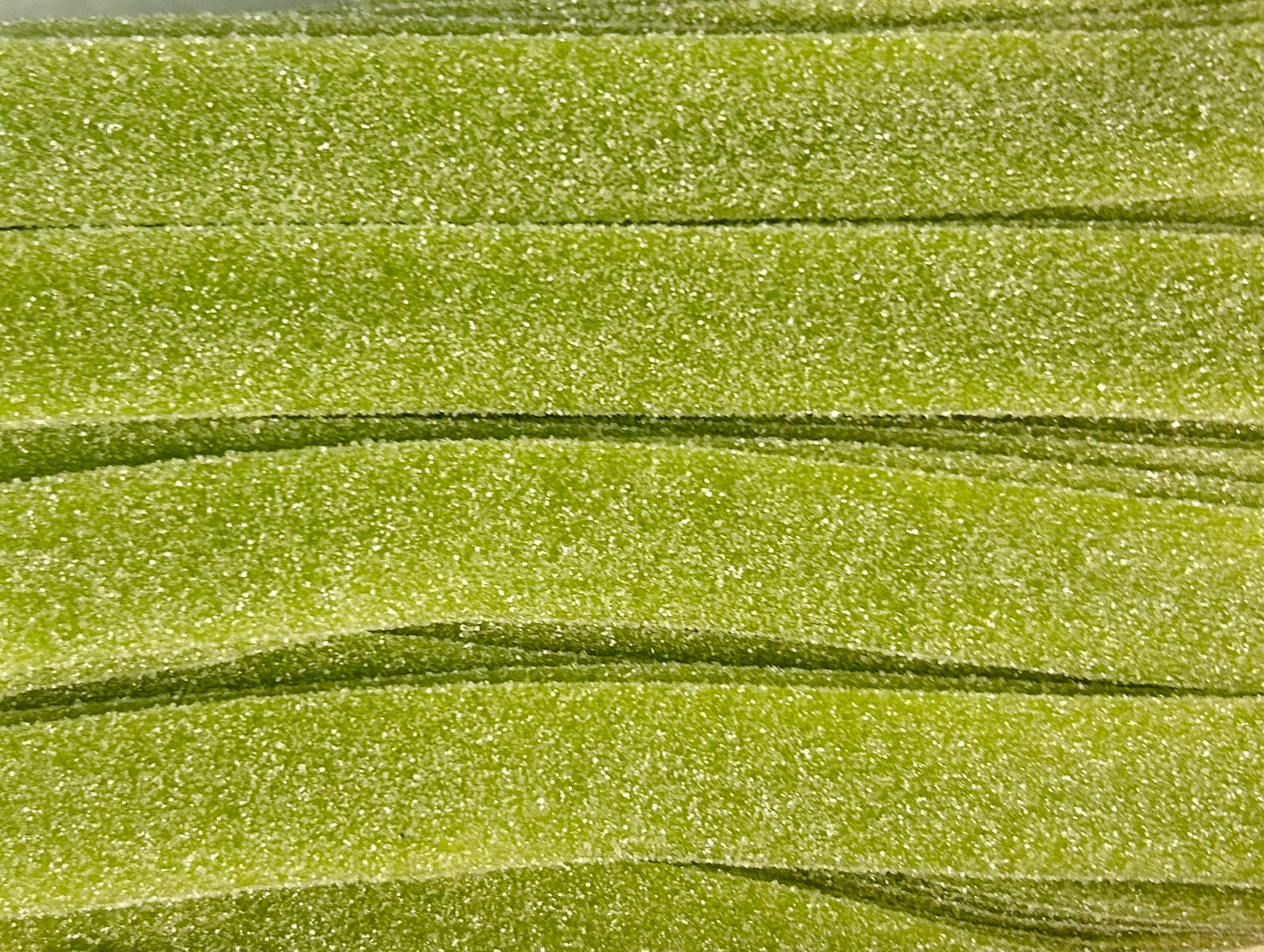 100g Pasta Basta
Apfel FIZZ Vegan