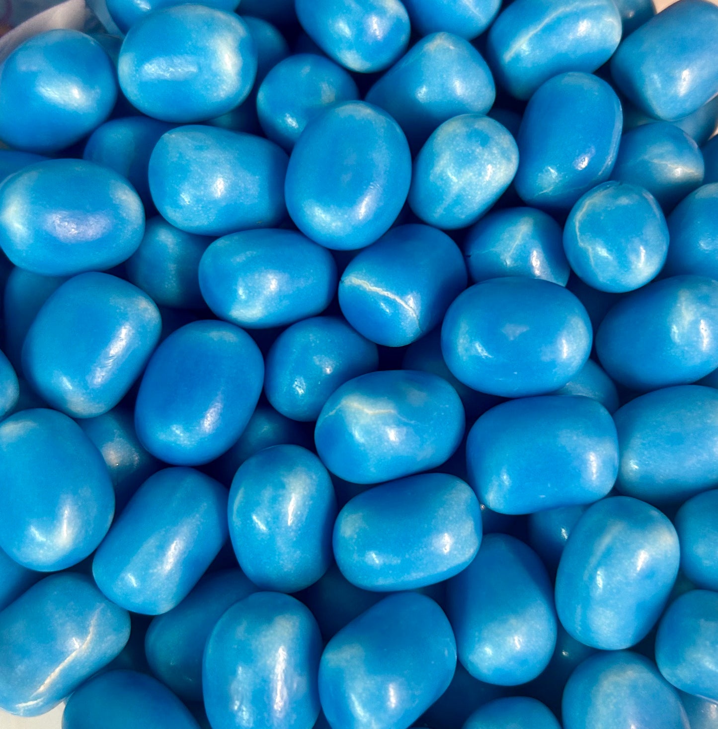 100g Kracher Blue