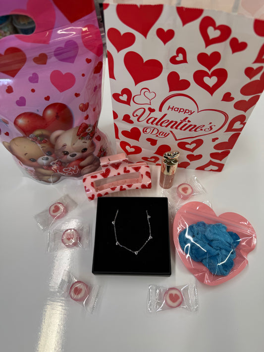 Valentinstags Spezialset 2💖