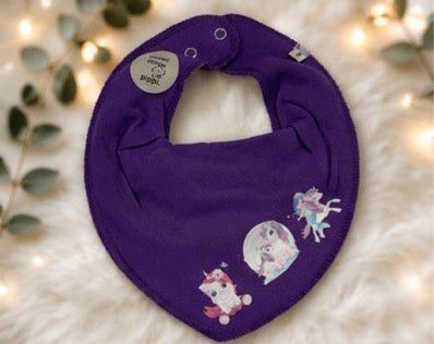 Sabberlätzli 🦄