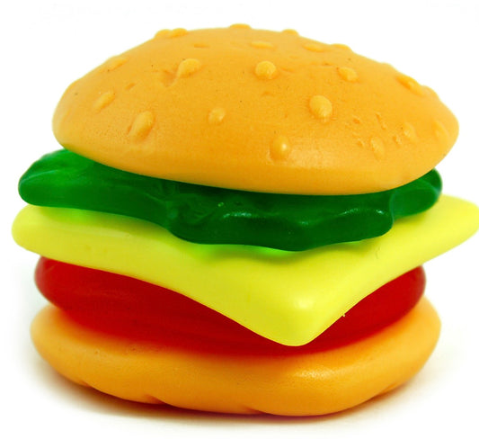 Big Burger 50g