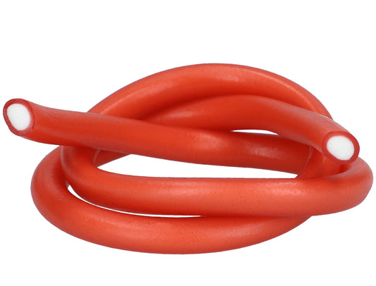 1Stk. Lasso Erdbeere vegetarisch 70g