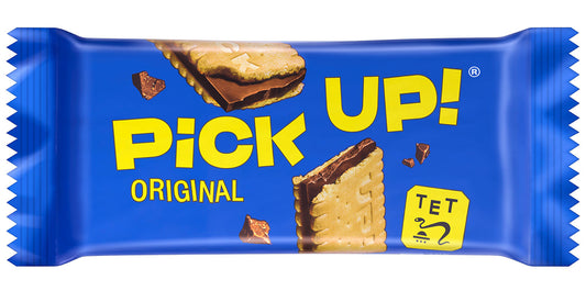 PiCK UP! Original 28g
