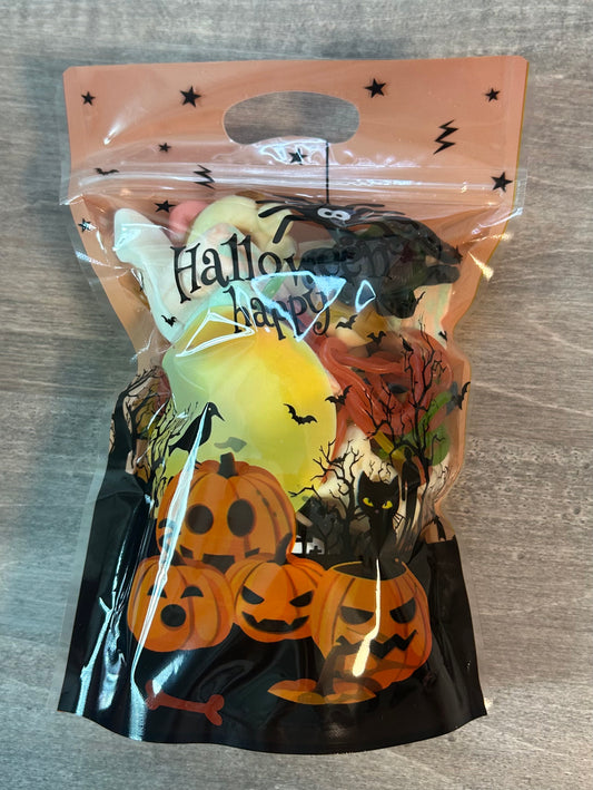 Halloween Mix 300g