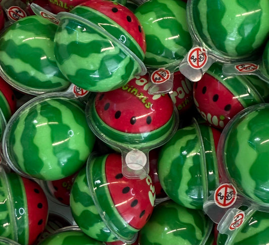 1Stk Saure Wassermelone Flavor Bomb