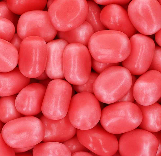 100g  Kracher Bubble Gum