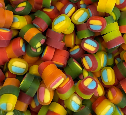 100g Pico-Balla vegetarisch