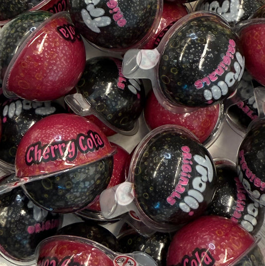 1Stk. Flavor Bomb Cherry Cola