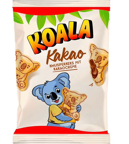 Koala Kakao 20g