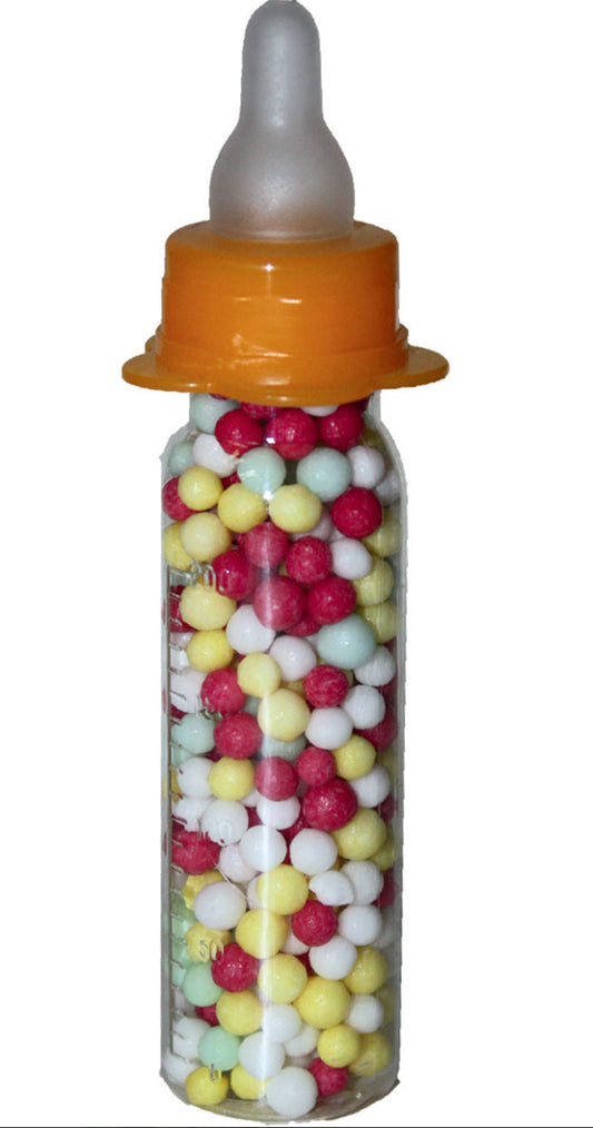 Heinerle Liebesperlen Babyfläschchen 30g