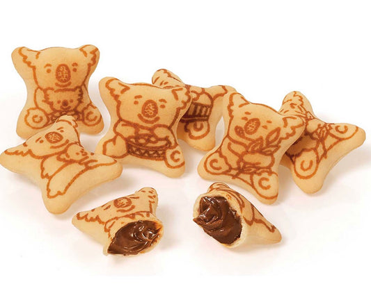 Koala Kakao 20g