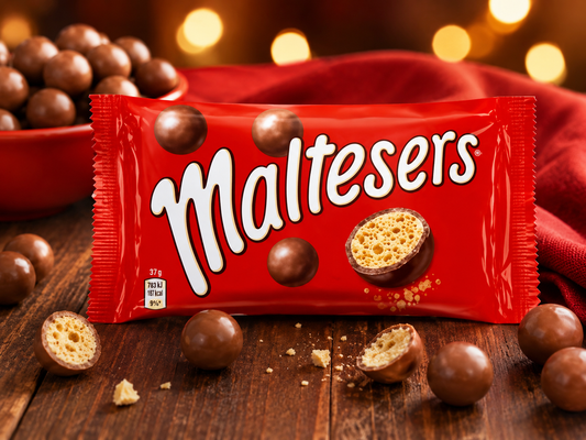 Maltesers 37g